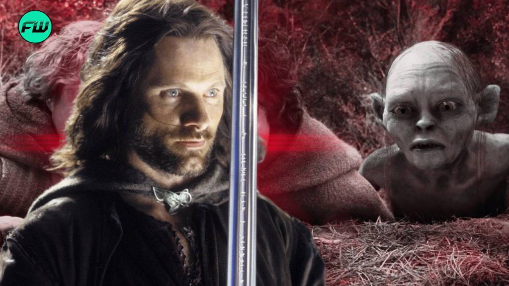 “I would only do it if I was right..”: Viggo Mortensen Lays Out His Only Condition to Return as Aragorn in The Hunt For Gollum and This Will Make LOTR Fans Love Him Even More