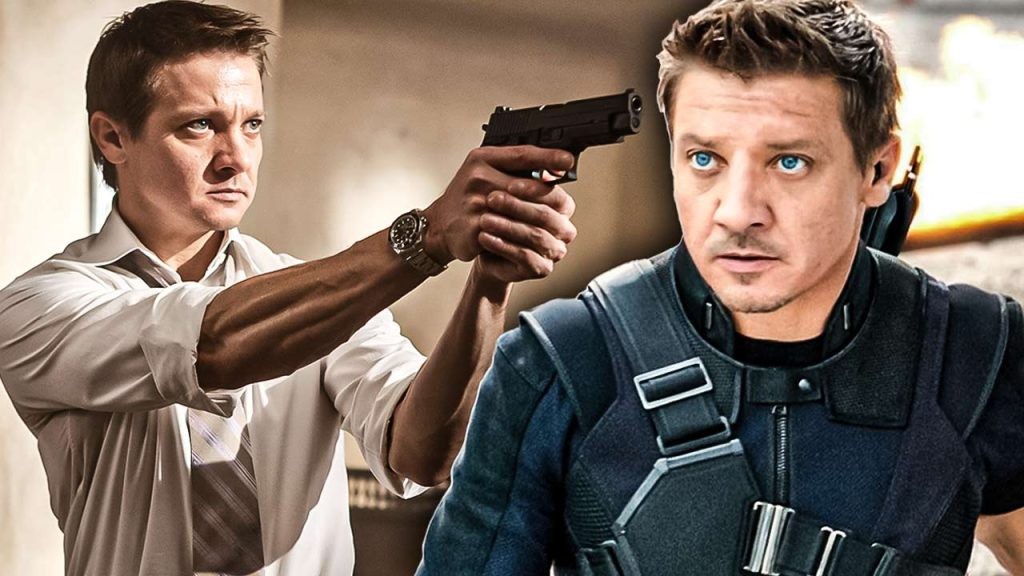“I was supposed to do more with them”: $4 Billion Franchise Reportedly Releasing One of the World’s Costliest Movies in 2025 Needs to Bring Back Jeremy Renner