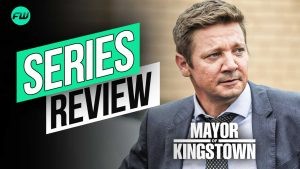 Mayor of Kingstown Season 3 Review – Renner Leads a Needed Reset in the Crime Drama