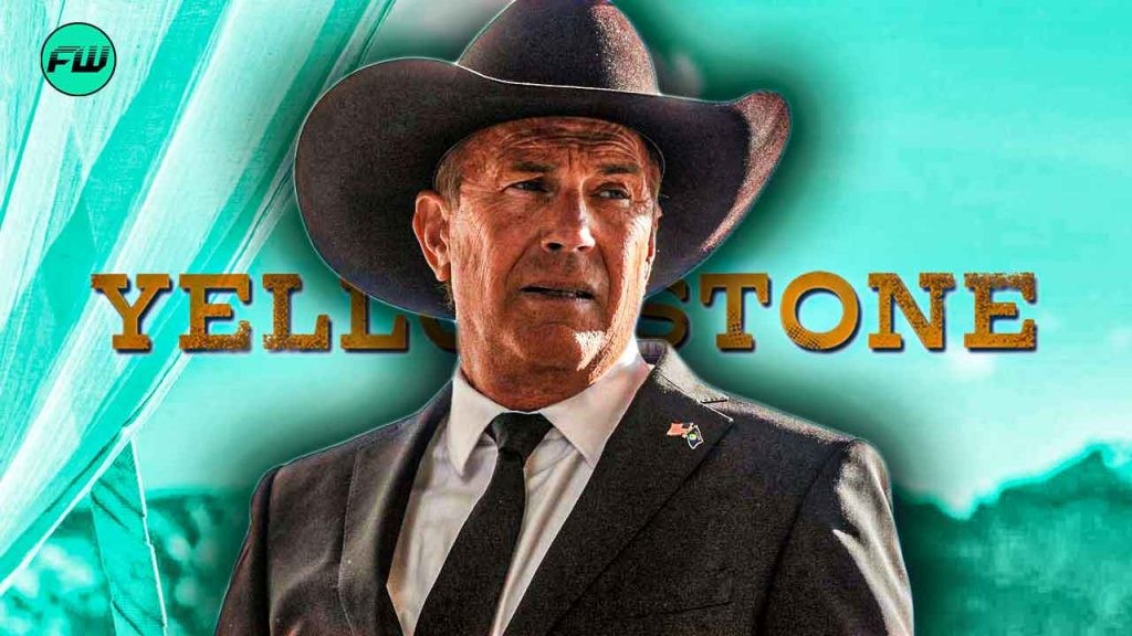 Kevin Costner’s One Condition for a Yellowstone Return is So Subjective He May be Indirectly Hinting He’s Never Coming Back