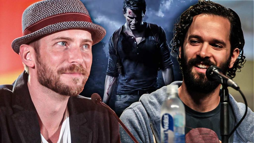“I want to do all of this stuff as a gamer”: Troy Baker Refusing to Get Advanced Copy of a Neil Druckmann Game He is Himself in Will Make You Respect Him More