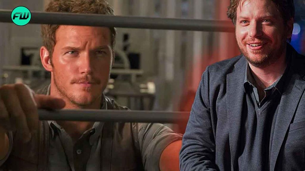 “I love you Chris but you had your time”: Chris Pratt Asked to Move On From the Jurassic World Franchise After Saying He Wants to Return in Gareth Edwards’ Movie
