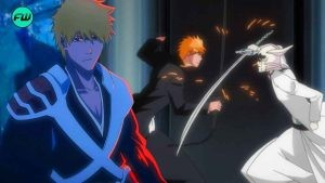“Tite Kubo is awful at showing off the strongest characters”: Fans Are Infuriated With the Power Scaling in Bleach and They Have Some Pretty Valid Reasons