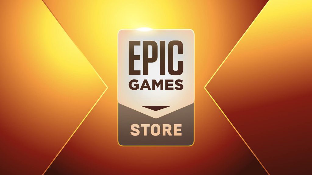 There are a lot of other sales lined up on Epic Games Store.