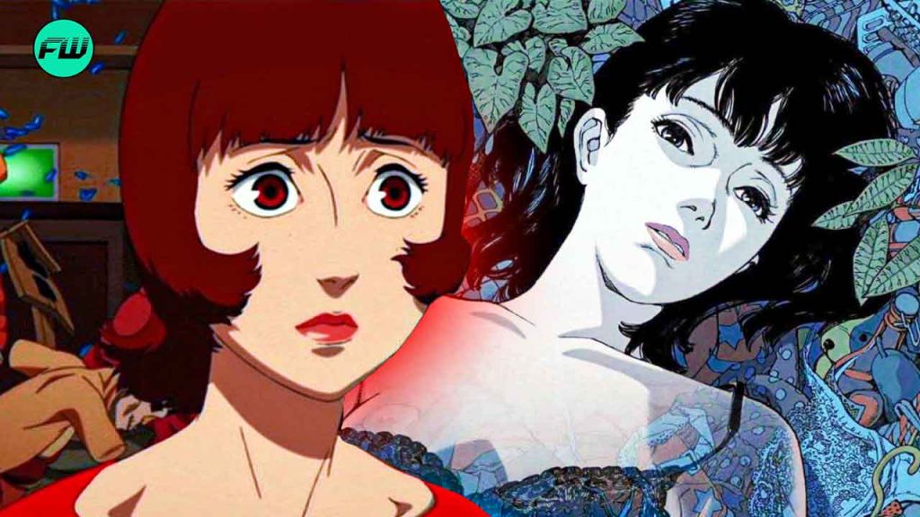 “Women like the ones in anime don’t really exist in reality”: Satoshi Kon Dropped a Truth Bomb About Mangakas Writing Female Characters That Has Come Under Intense Scrutiny