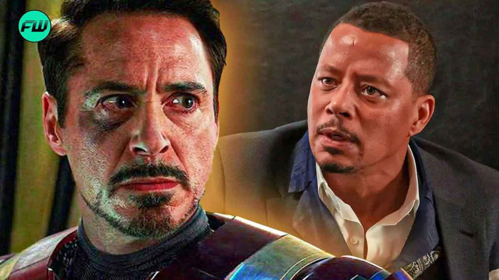 “He was also a lifeline for me”: Robert Downey Jr. ‘Betraying’ Terrence Howard is Hard to Believe After What Iron Man 3 Director Revealed About the Actor