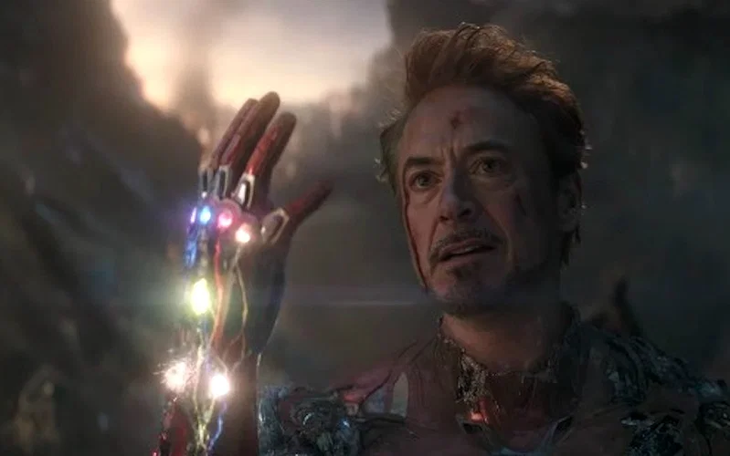 True Rdj Robert Downey Jr and Chris Evans' Return Won't Make Warner Bros Change ...