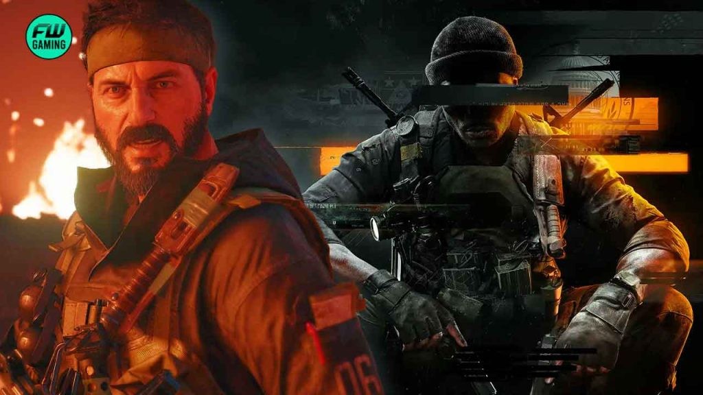 Call of Duty: Modern Warfare 3’s Worst Launch Decision Not the End, as Black Ops 6 Set to Follow Suit in the ‘New Normal’ for Activision Blizzard