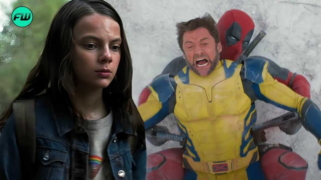 “This is what she is supposed to say”: Dafne Keen Confirms She’s Not Appearing in Deadpool & Wolverine But That’s Not Enough to Convince Fans