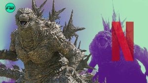 “It’s not bad, but yeah, the original is better”: Godzilla Minus One English Dub Doesn’t Impress Fans for 1 Emotional Scene as Toho Monster Aims Netflix Conquest