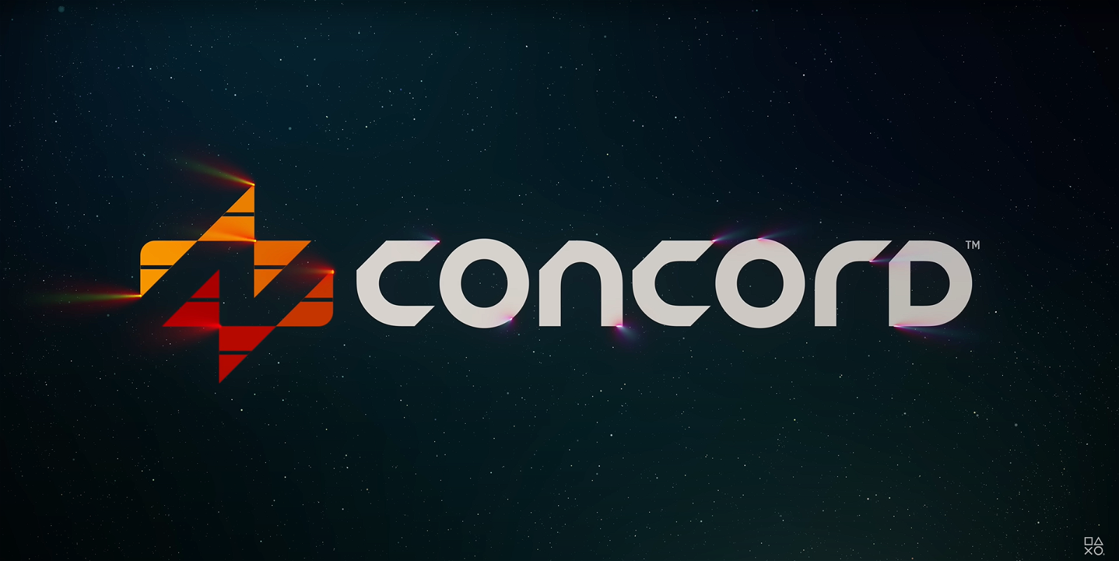 Concord's reveal trailer