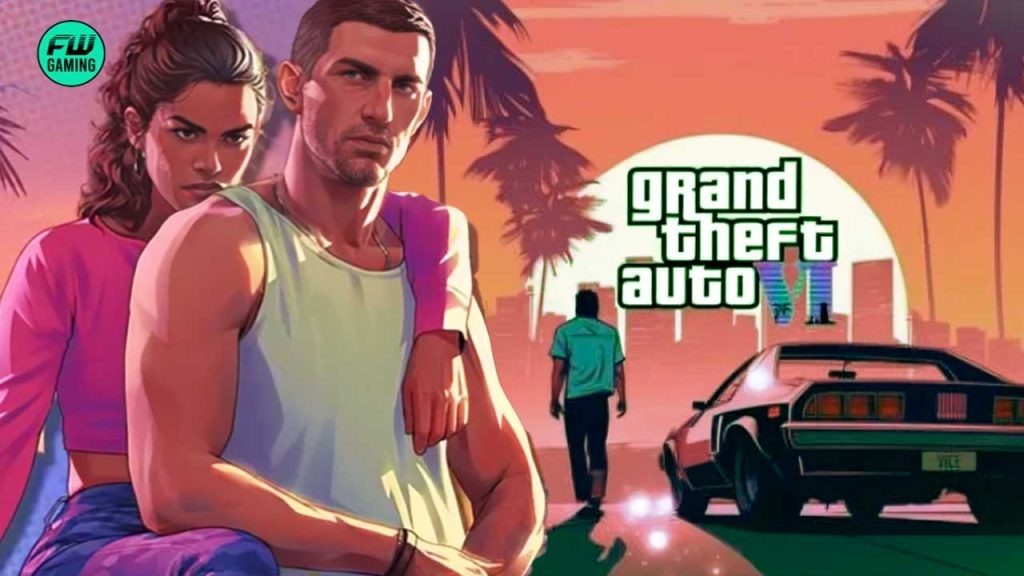 GTA 6 is Just One Example Where PlayStation’s PC Master Race Gamble Proves to be a Great Strategy