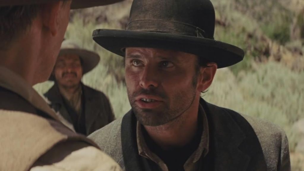 Walton Goggins in Cowboys & Aliens (2011)