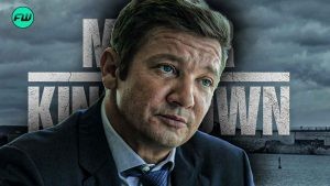 “These are all the people I worked with for two seasons already”: Jeremy Renner Doesn’t Consider Mayor of Kingstown Team’s Serious Doubts about His Season 3 Return a Backstab