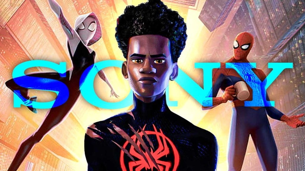 “One of the main goals of the films is to create new visual styles”: Beyond the Spider-Verse Sets the Record Straight on AI Usage After Sony Statement