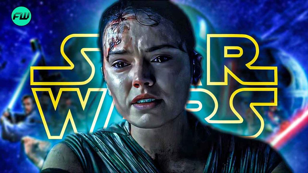 “Her lips were turning blue”: It’s Almost Criminal How Star Wars Doomed Daisy Ridley’s Career as Next Movie Shows Her Insane Dedication to the Role