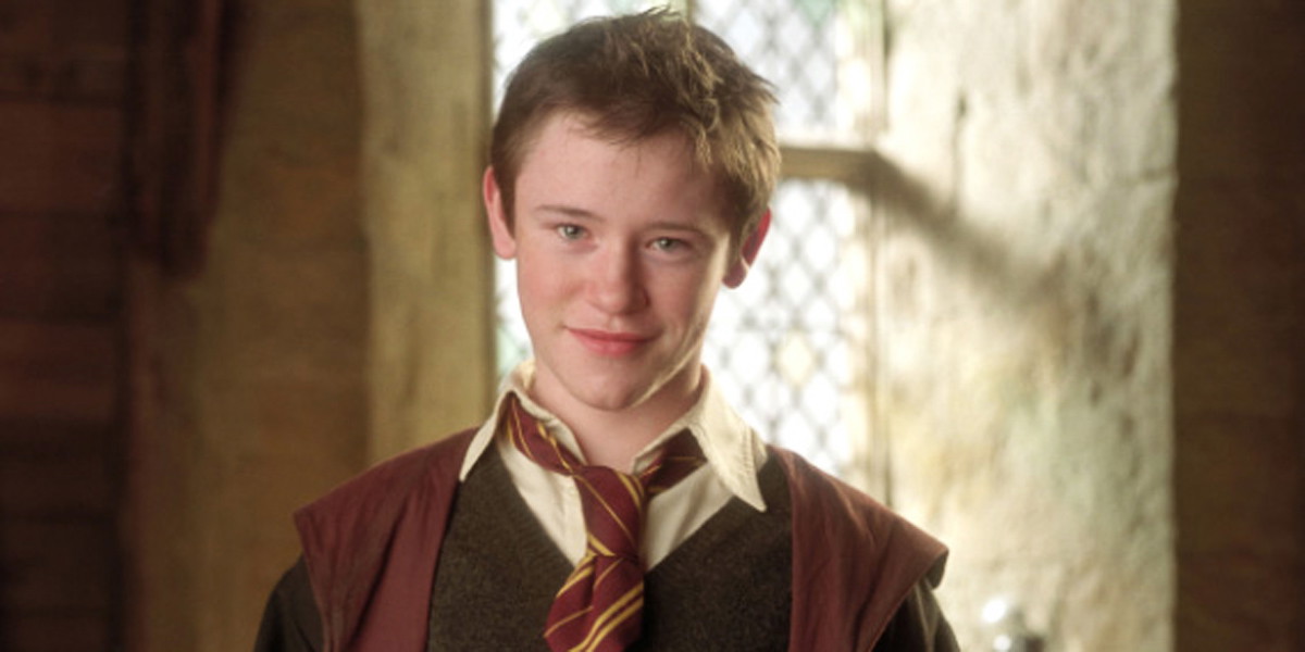 devon murray in harry potter-3