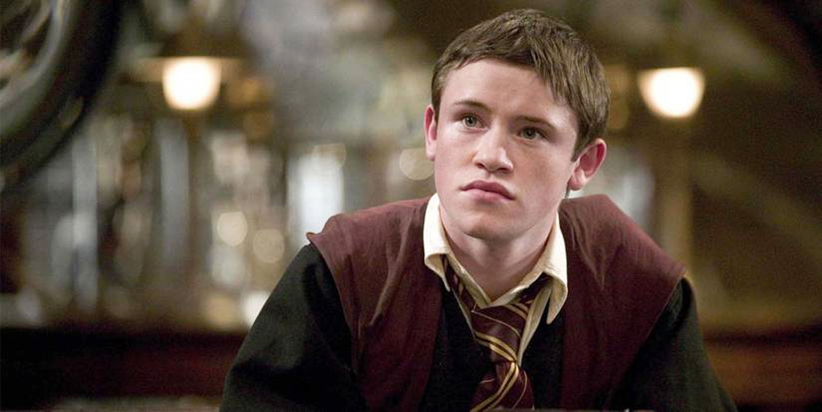 devon murray in harry potter-2