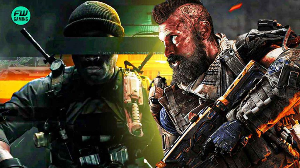 Call of Duty: Black Ops 6 Will Never Match 1 of the First Black Ops’ Most Impressive Moments, No Matter How Hard it Tries