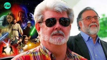 star wars, george lucas, francis ford