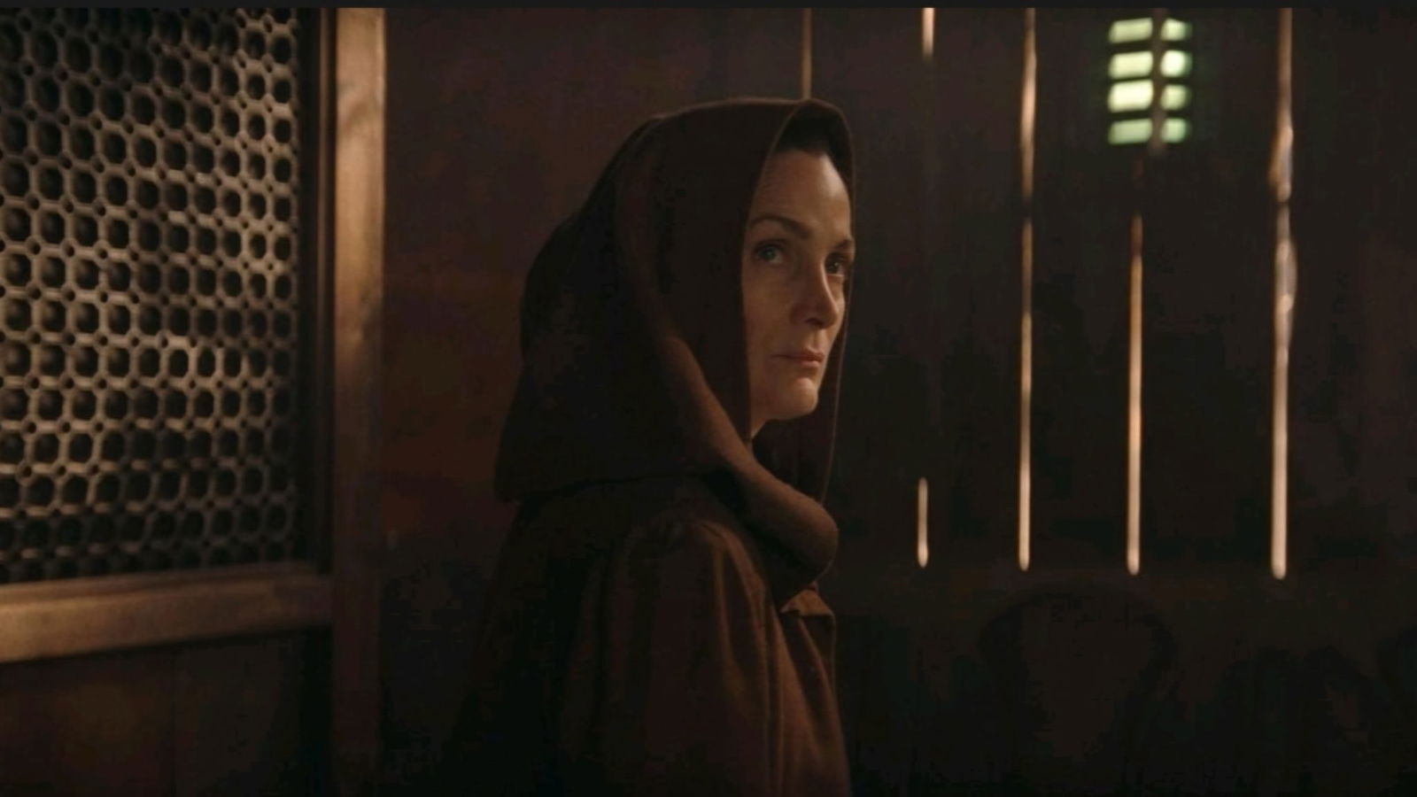 The Acolyte Season 1 Episode 1 Recap and Spoiler Review — Who is Mae?