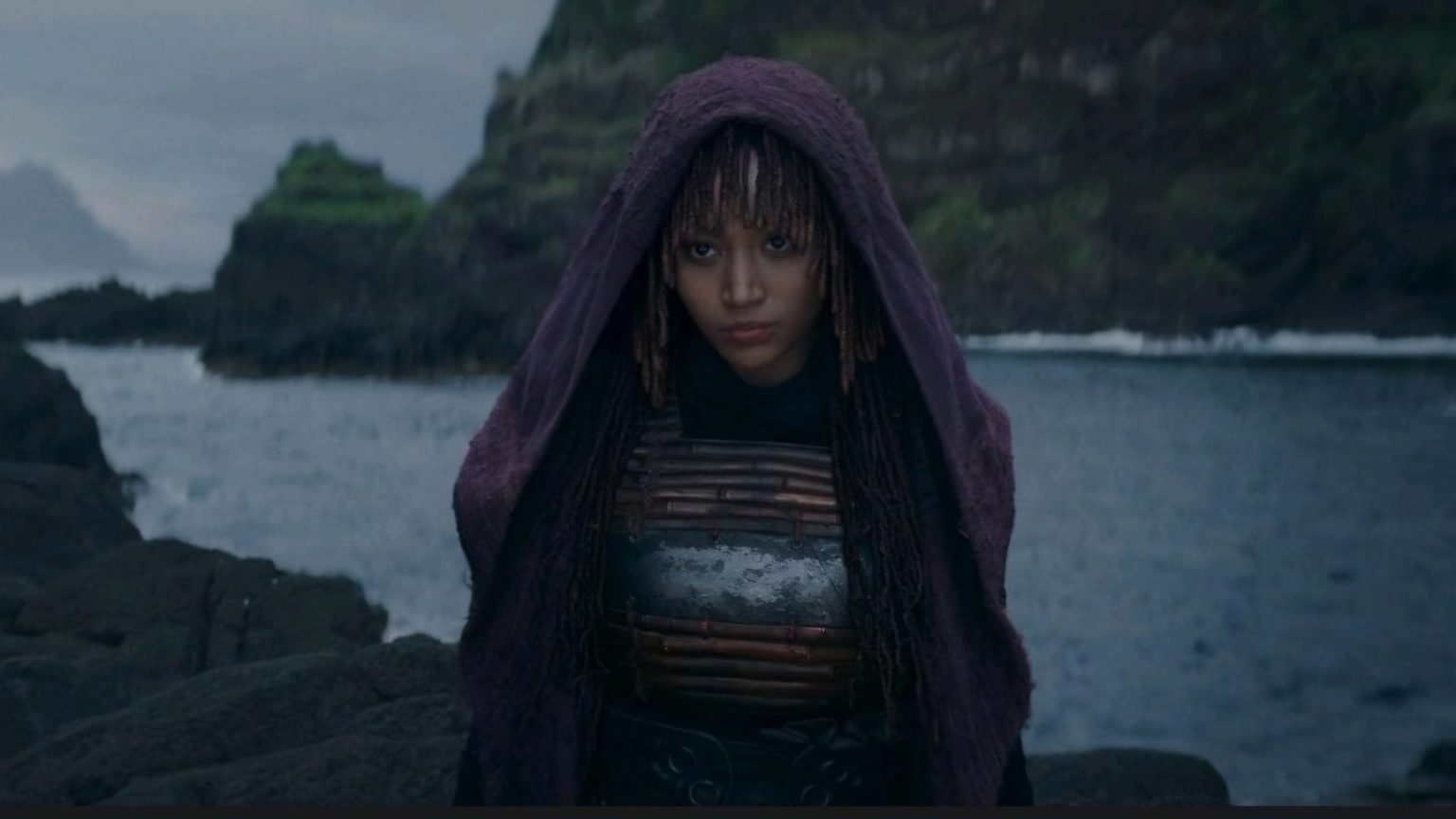 The Acolyte Season 1 Episode 2 Recap and Review (In Detail)