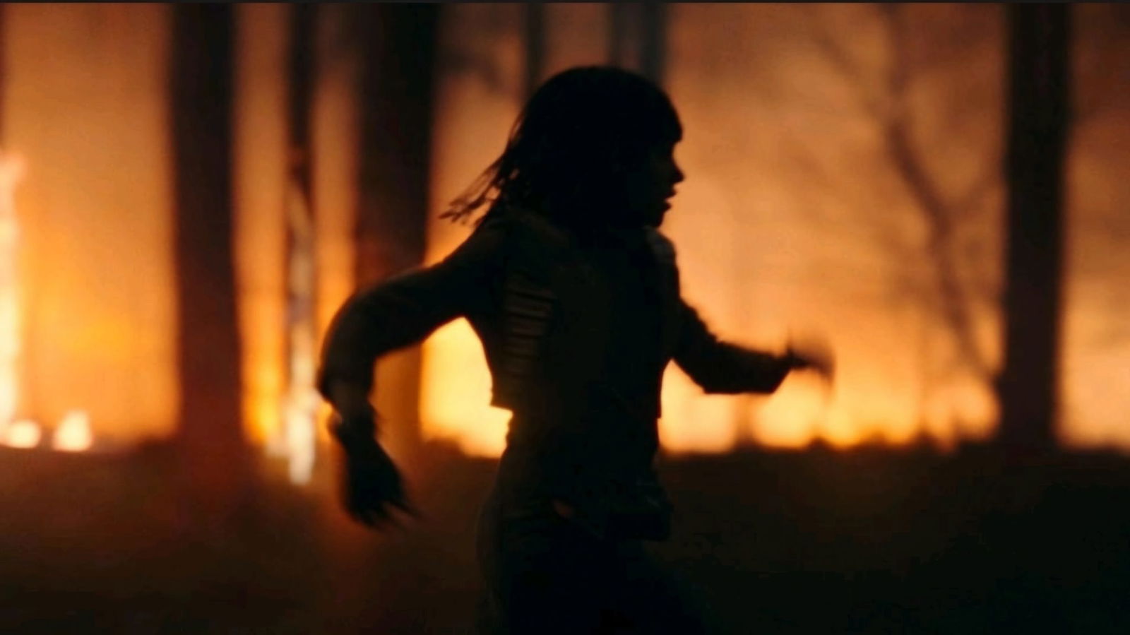 The Acolyte Season 1 Episode 2 Recap and Review (In Detail)FandomWire