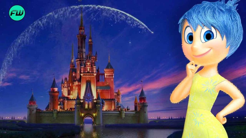 “This is a sign of confidence in the film”: Disney Making a Major Change to Pixar’s Inside Out 2 Release Hints Studio Has All Hopes Riding on the Sequel