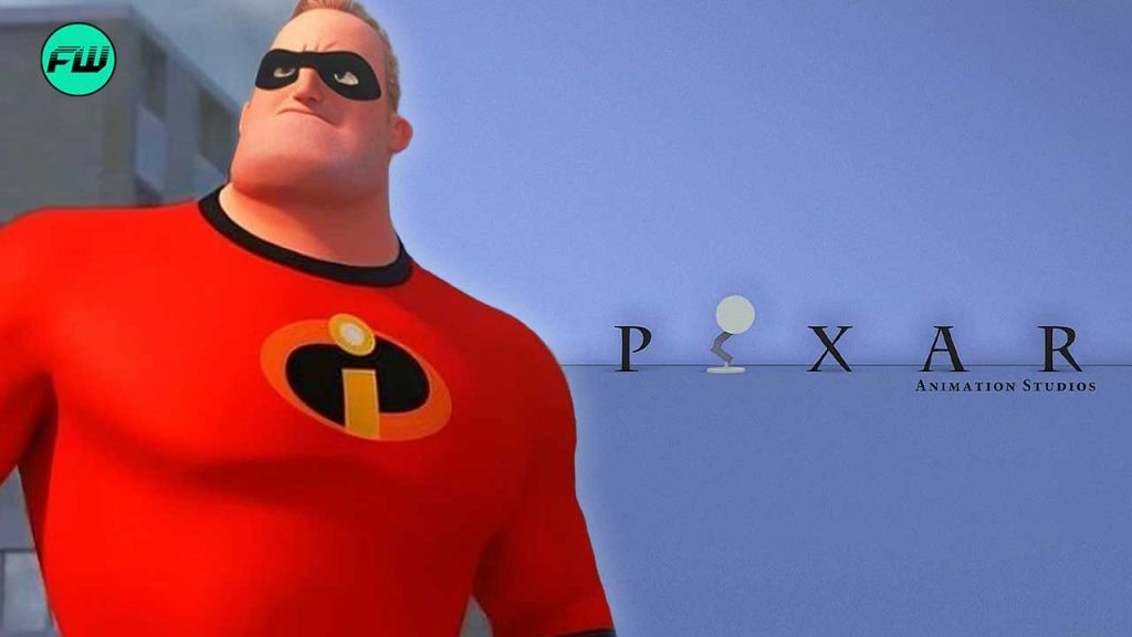 “Finding the universal in the specific is how classics are made”: Disney Forcing Pixar Into Mass Appeal is Unforgivable Once You Know How ‘The Incredibles’ Was Made