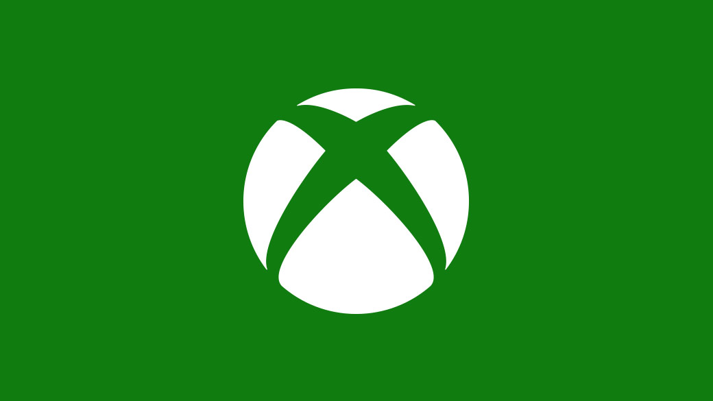 Is Microsoft Scaling Down On Community Interactions? Xbox Ambassadors Goes Dark After 13 Long Years, Just Days After Minecraft’s Mob Vote Retirement