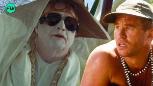 “He offered to call my ex on behalf of the children”: Val Kilmer Will Be Forever Grateful to Marlon Brando for His Gesture in One of His Worst Movies Ever Made