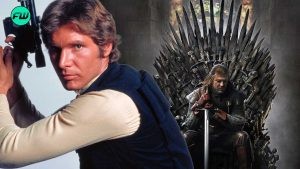 “If you’re looking for Han Solo, you’re in the wrong franchise”: Ryan Condal Breaks the Bubble of Game of Thrones Fans About a Weirdly Popular Character