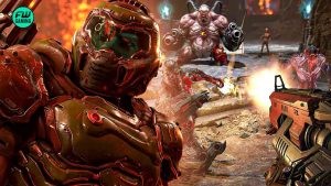 “Imagine if Sony allowed some of their games on Xbox”: Xbox is Breaking a Major Tradition With DOOM: The Dark Ages and Sony is Feeling More and More Like the True Enemy