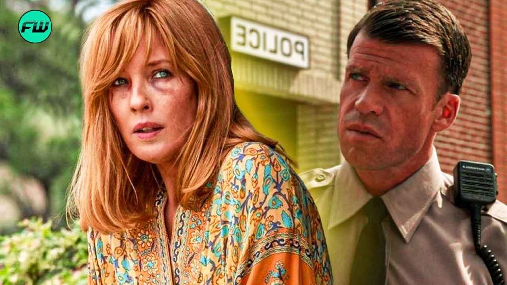 “I hate them so much and he has it in the script”: Kelly Reilly Absolutely Hates 1 Aspect of Her Yellowstone Role That Taylor Sheridan Might Never Change