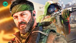 Upcoming XDefiant Patch Confirmed to be Fixing Fans Biggest Complaint, Just in Time for it Head-to-Head with Call of Duty: Black Ops 6
