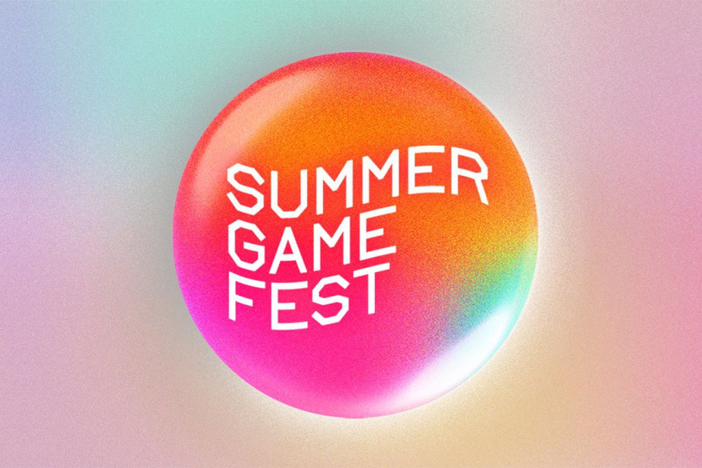 Summer Game Fest 2024 is going to miss out on some big gaming titles.