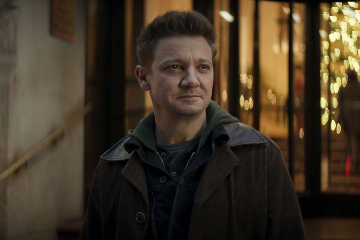 “We wanted to see more Jeremy Renner”: Kevin Feige’s One Suggestion Completely Changed the Original Plan for Hawkeye and May Have Saved it