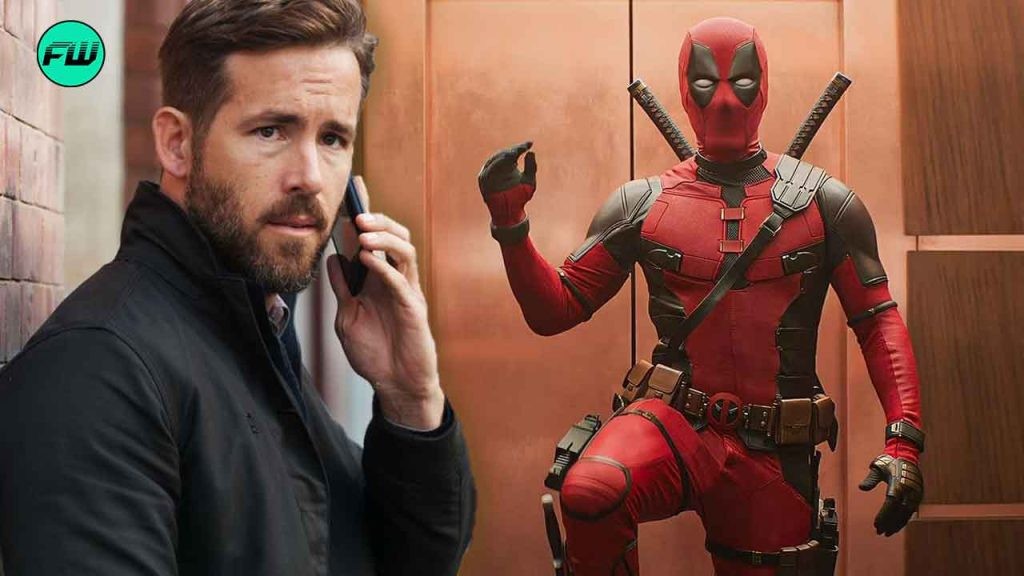 “By the end I was begging them for the role”: Ryan Reynolds Was Desperate to Land the Role That Almost Ended His Career Before Deadpool Came to the Rescue