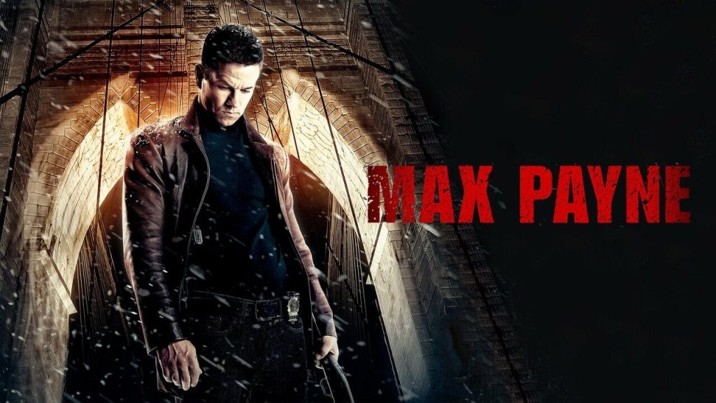 Max Payne. (2008) | Credit: 20th Century Studios.
