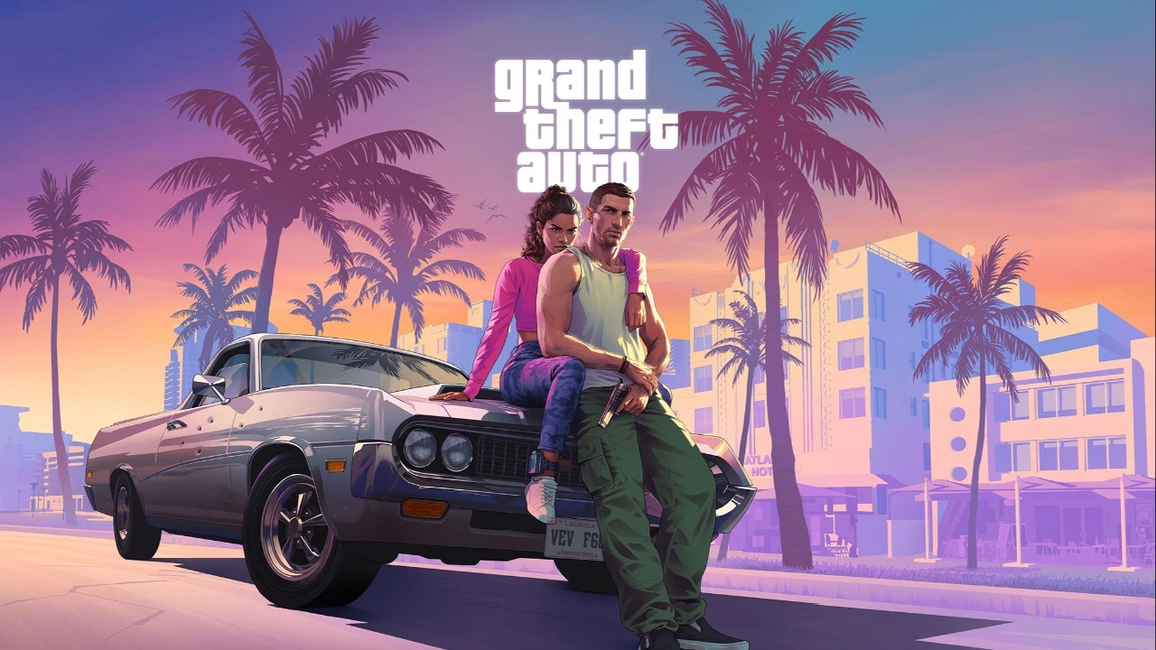 GTA VI is yet to announce a date for PC port release