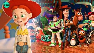 “I don’t think there’s a wasted frame in it”: Pixar Vowed Never to Make Anything Like Toy Story 2 Despite its Perfect 100% Rating 25 Years Later