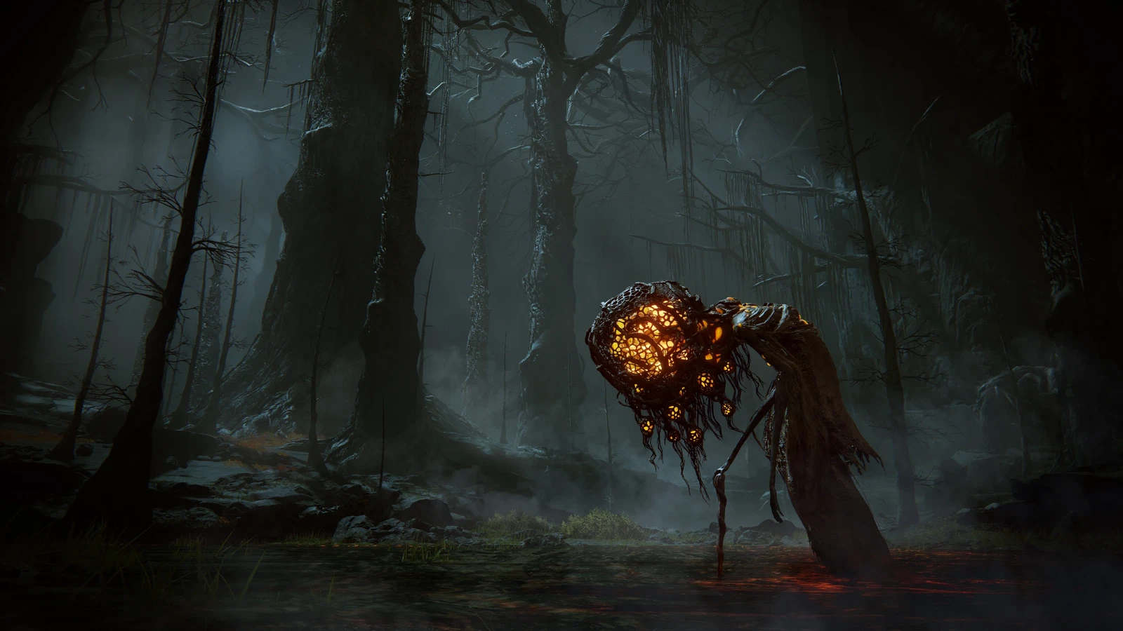 “It provides a lot more context and a lot more of the answers to people’s theories”: Hidetaka Miyazaki Confirms Shadow of the Erdtree will Answer Some of the Biggest Unanswered Elden Ring Questions We Have