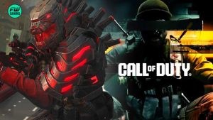 Ahead of Black Ops 6, Call of Duty Needs to Forget the Last Five Years of Ridiculous Crossovers and terrible Skins and Return to What Made it Great
