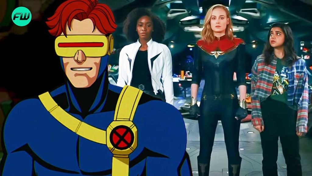 “That mandate and mission statement was there from day one”: X-Men ’97 Director Reveals the One Decision That Saved the Show from Marvel Mediocrity