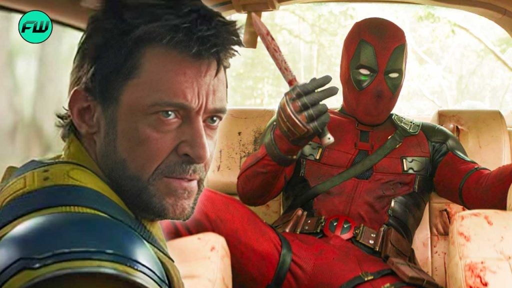 “This is just the beginning”: Deadpool & Wolverine’s Official R-rating Raises Hopes Another Rumored Marvel Movie Can Also be Full of Blood and Gore