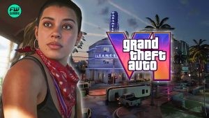 “Not something that could be set in stone”: GTA 6 PC Release Gets Discouraging Update from Take-Two Boss