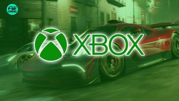 xbox showcase, forza horizon 6