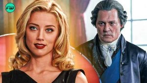 “It’ll be funny for those who like to be offended”: Johnny Depp’s First Big Budget Movie After Amber Heard Trial is Already Getting a Lot of Hate