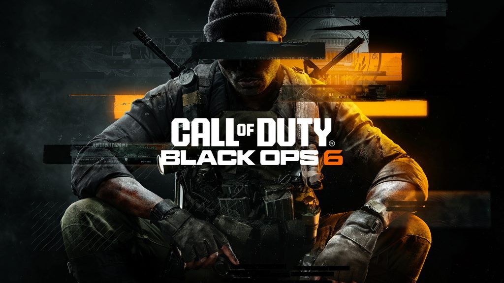 Treyarch seems like they are once again trying to revolutionize the multiplayer gameplay with Call of Duty: Black Ops 6.
