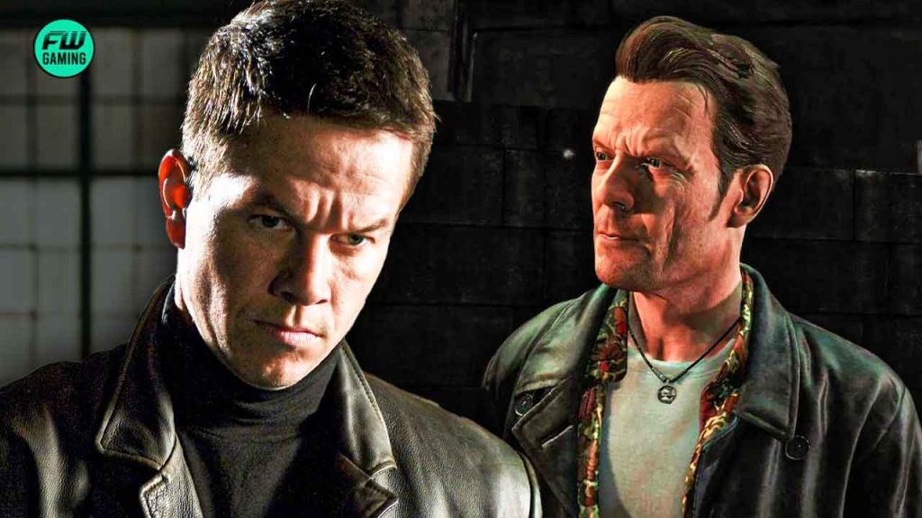 “I had an addictive personality”: Mark Wahlberg Avoided Playing Max Payne, Instead Asked His Assistant to Play the Game to Prepare For the $80 Million Live Action